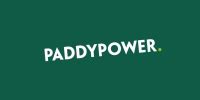 paddy power odds feed|Paddy Power API .